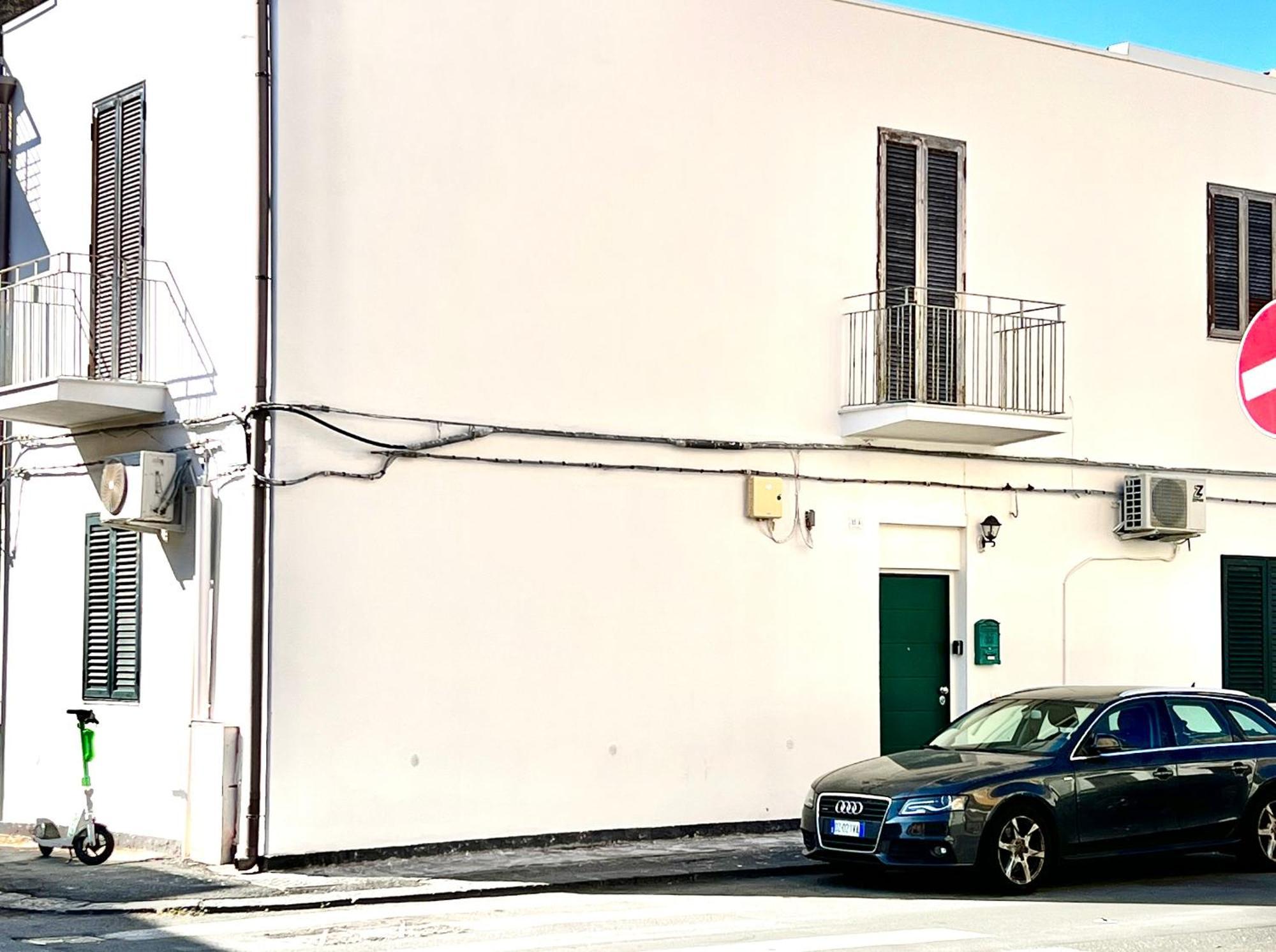 Il Mondo Catania Luaran gambar