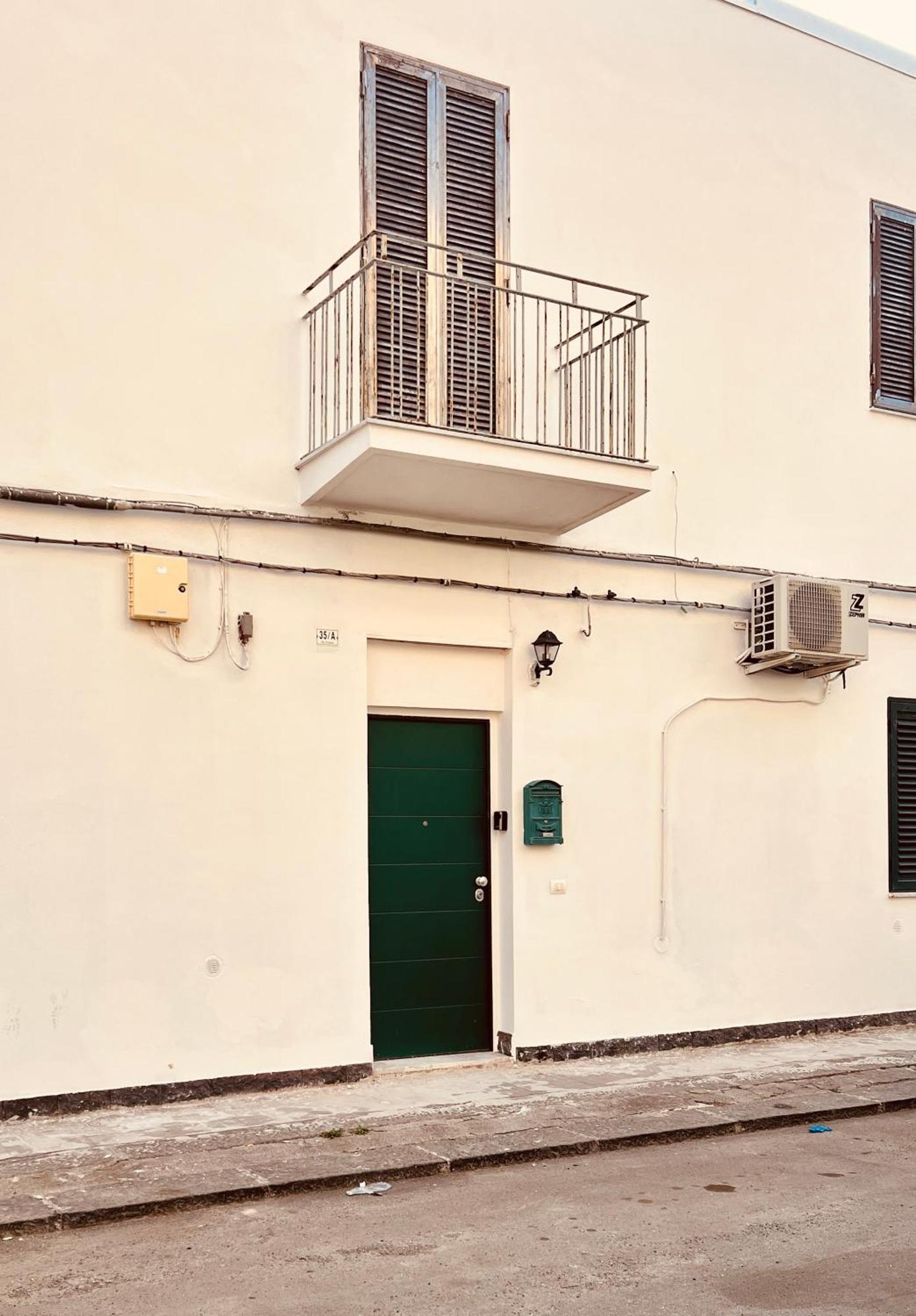 Il Mondo Catania Luaran gambar